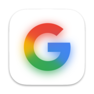 google guru restaurant business profile